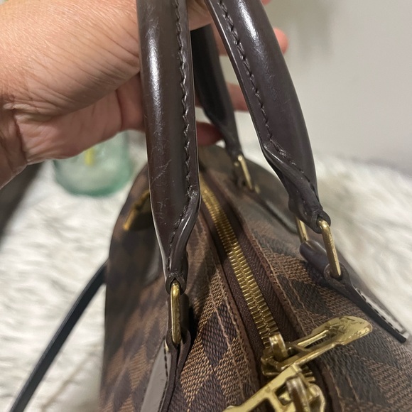 Speedy 25 Bandolier - Picture 10 of 16